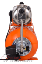 Уменьшенное изображение товара