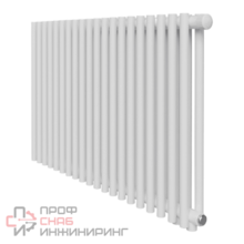 Дизайн-радиатор Royal Thermo Shift R22 VC2050 - 12 секц. RAL9016