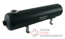 Теплообменник Unipump TH-75