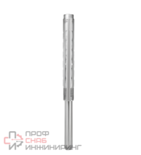 Насос Grundfos SP160- 3AA Rp6 6"3X380-415/50 30kW