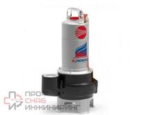 Уменьшенное изображение товара