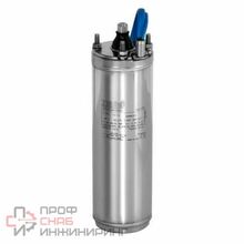 Двигатель DAB MOTOR 4GG - 0,37 KW - 230 V - M