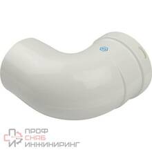 Уменьшенное изображение товара