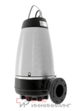 Насос Grundfos SEV.80.80.75.2.51D