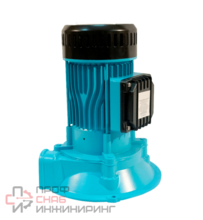 Уменьшенное изображение товара