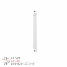 Уменьшенное изображение товара