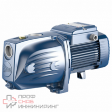 Насос Pedrollo JSW 1CX