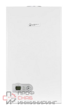 Котел газовый настенный WERTRUS COMPACT 16 FF