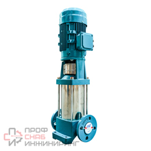 Уменьшенное изображение товара