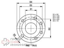 Уменьшенное изображение товара