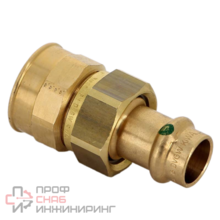 Уменьшенное изображение товара