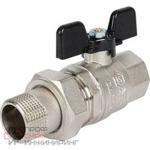 Уменьшенное изображение товара