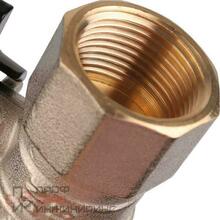 Уменьшенное изображение товара