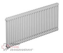 Радиатор стальной трубчатый Rifar TUBOG TUB 2057-24