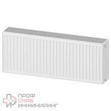 Уменьшенное изображение товара