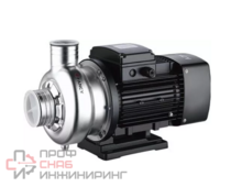 Насос Fancy FWO 200