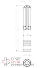 Уменьшенное изображение товара