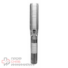 Насос Wilo TWI 06.18-24-DM-C SD