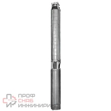 Насос Ливны ЭЦВ 4-8-110