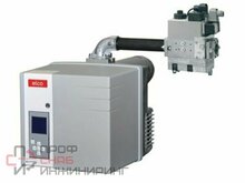 Горелка газовая Elco VG 2.120 D E KL