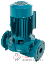 Насос Calpeda NR 50/160B/A
