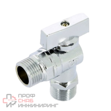 Уменьшенное изображение товара