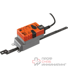Привод BELIMO LH24A-MOD200