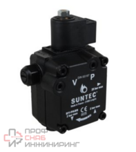 Насос для горелки Suntec AL 65 C 9589 6P 0700