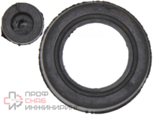 ЗИП Ампика к НБ-300, НБ-200-01М