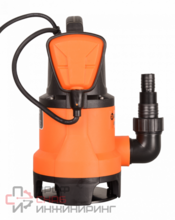 Уменьшенное изображение товара