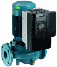 Уменьшенное изображение товара