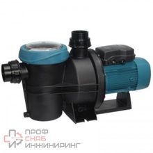 Насос Espa SILEN S2 200 31M 230 50 014694/STD