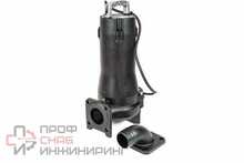 Уменьшенное изображение товара