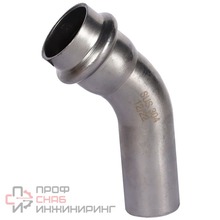 Уменьшенное изображение товара