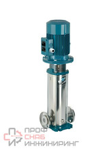 Насос Calpeda MXVL 50-2016