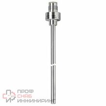 Датчик температуры IFM TT1281