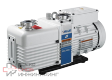 Вакуумный насос Value VRD-16_220В