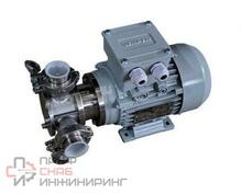 Насос НИС 28/5 2,2 1500 28м3/час 5 метров. вх/вых ду50