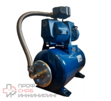 Уменьшенное изображение товара