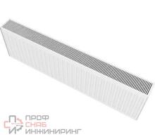 Уменьшенное изображение товара