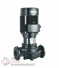 Насос Purity PTD40-30/2 (N)