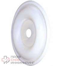 Верхнее уплотнение Debem PTFE седла клапана для BOXER 251