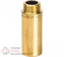 Удлинитель STOUT 3/4X70 RG008Q0O796HG0
