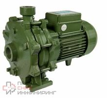 Насос Saer FC 25-2E 400V