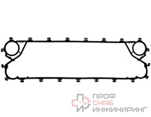 GXD26 Уплотнение EPDM