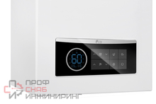 Уменьшенное изображение товара