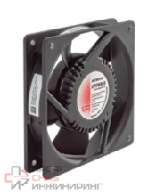 Вентилятор kippribor VENT-12025.220VAC.5MSHB