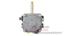 Насос для горелки Riello R.B.L. 2566091