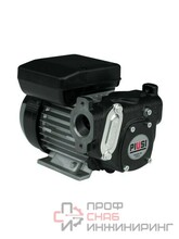 Насос для дизельного топлива Piusi Panther 90, F0073302A