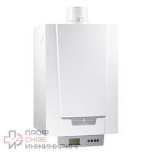 Котел газовый De Dietrich NANEO S PMC-S 24/28 MI